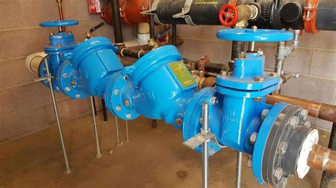 Cross Connection 的图像结果