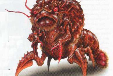 Image result for Alien Planet Eosapien