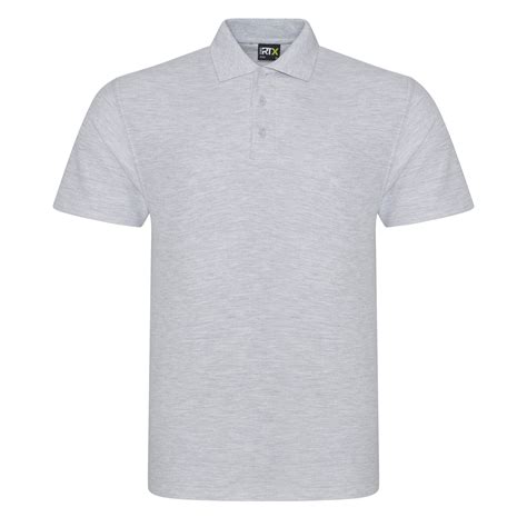 Work Polos | Polo Work Shirts | ProRTX