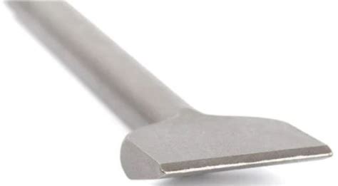 Image result for Chisel Tile