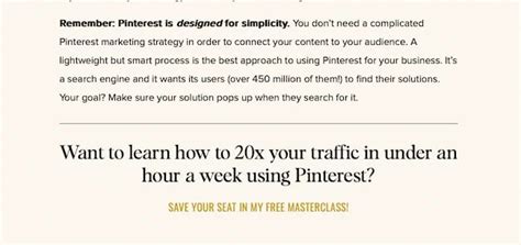 Kiss Lurk-and-Leave Goodbye: 5 Ways to Convert Your Website Traffic - Blog