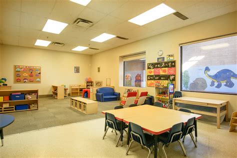 Dropping Off Your Child At Daycare | Daycare Mississauga | Preschool