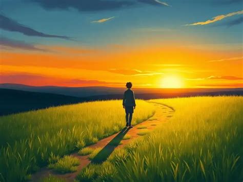 Modern Burnout Is Layered - 7 Types of Rest You Need (Because Sleep ...