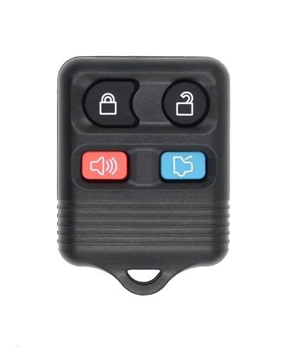 2012 Ford Focus Key Programming 的图像结果