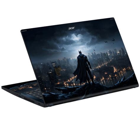 Premium Laptop Skins for Acer - Aspire, Predator, Swift, Nitro ...