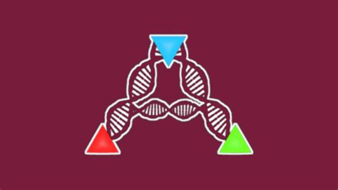Ark Smart Breeding Mutations Guide 的图像结果