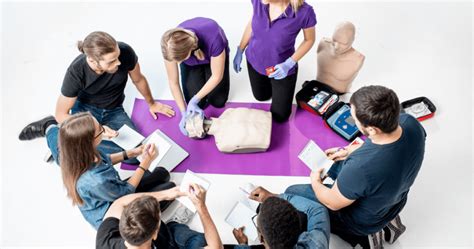 Image result for First Aid Basics Course