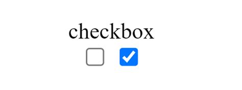 Image result for HTML Input Types