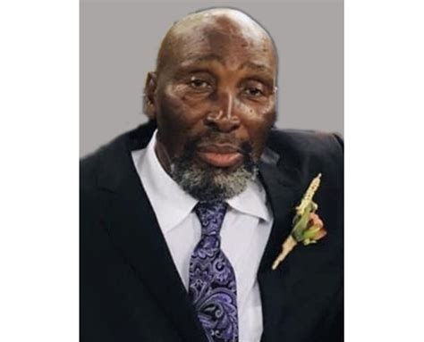 John Maple Sr. Obituary (2025) - Ridgeway, SC - Nelson's Funeral Home ...