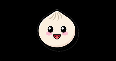 Image result for Bun JavaScript Logo