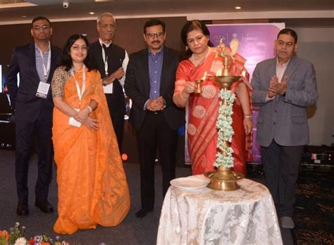 Press Release:Press Information Bureau