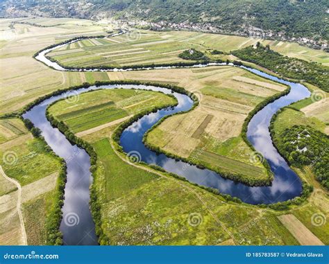 River Meander Simulation at Sophie Catani blog