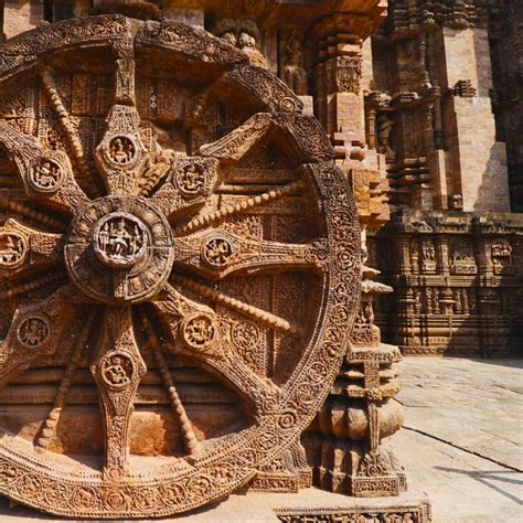 Tourist Attractions In Rajahmundry, The Cultural Capital Of Andhra Pradesh