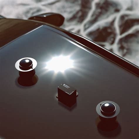 Image result for DEWESoft Program Icon