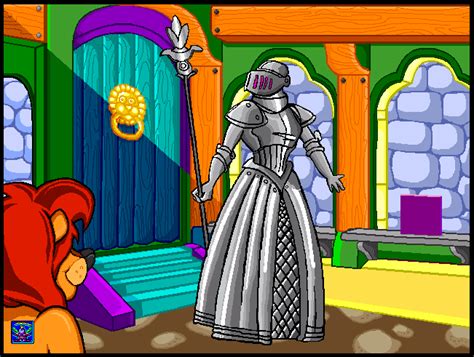 Image result for Reader Rabbit 2nd Grade