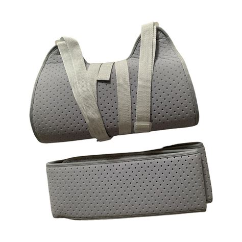 ⚡️Buy Maxbell Arm Sling for Shoulder Injuries Arm Brace for Torn ...