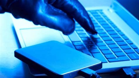 Image result for Check Hard Drive Connection