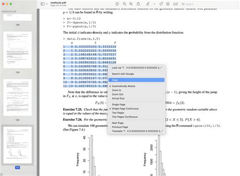 Image result for How to Convert to CSV File