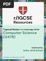 Code a Platformer Griffpatch Part 1 的图像结果