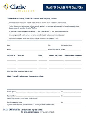 Fillable Online aimp apec apec self certification pathfinder form Fax ...