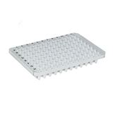 Droplet Digital PCR Consumables | Bio-Rad