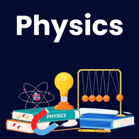Physics for BMAT (Section 2) - Books, Notes, Tests 2025-2026 Syllabus