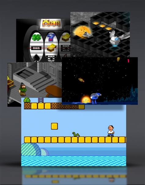 Image result for ActionScript 3 Logo