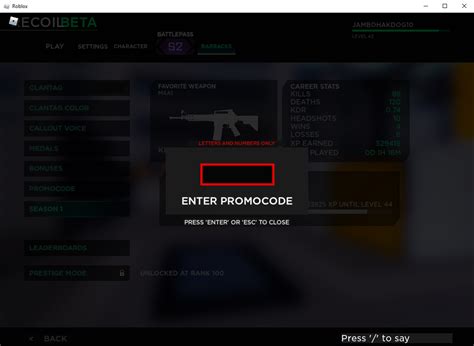 Image result for Recoil Script Pastebin 2022