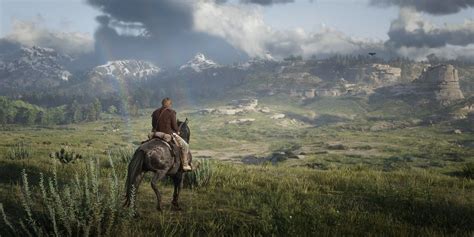 Image result for RDR2 Police Mod