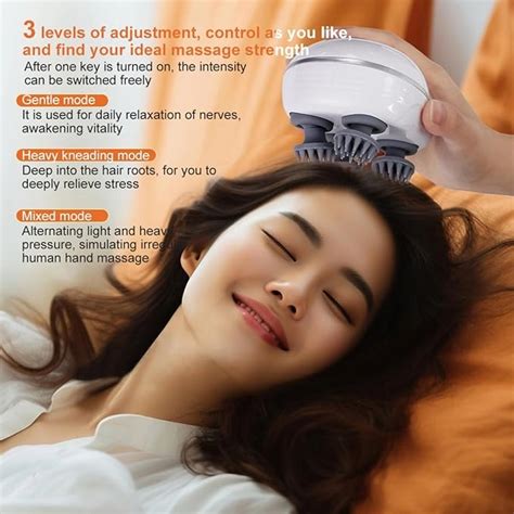 Rudra Impex - Online Store