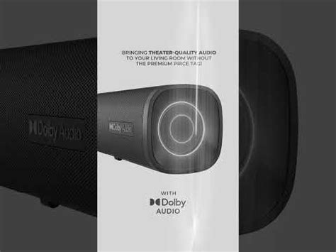 Buy ZEBRONICS Juke Bar 9451 (SBSPK C8) Dolby Audio Wireless Subwoofer ...