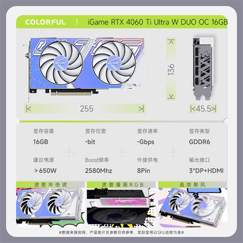七彩虹 华硕 微星 索泰RTX2060Super 1660S 台式机独立显卡-淘宝网