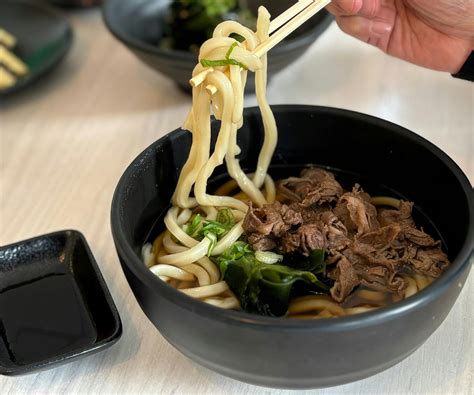 Restaurants that opened in the Twin Cities in 2025