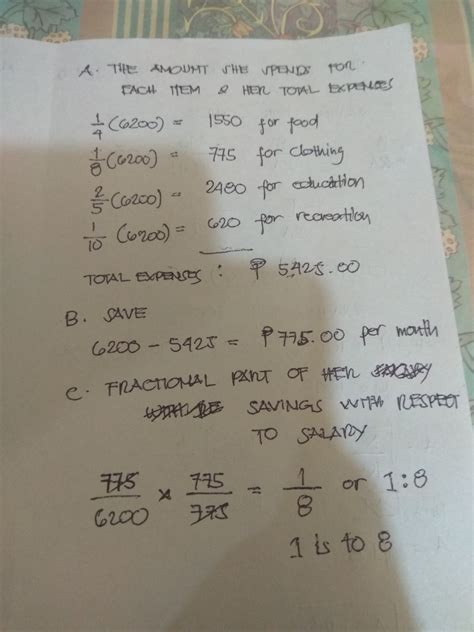 How Much Does Michaels Pay In Florida 23