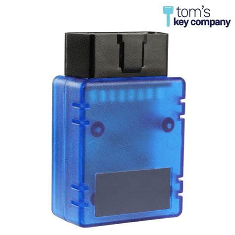 Image result for Adventure Key Remote Program