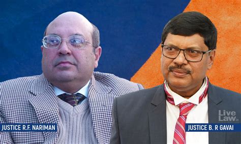 अनुच्छेद 226 और 227 के तहत हाईकोर्ट मध्यस्थता अधिनियम के तहत पारित ...