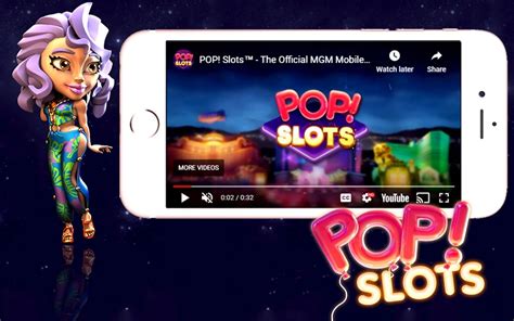 Pop Slots Free Chips 的图像结果