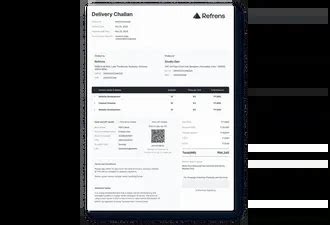 Image result for Calling a New Class Python