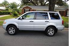 2004 Honda Pilot Specifications by 2004 Honda Pilot Pictures Cargurus 2004 Honda Pilot Specifications