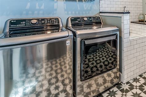 Image result for Rinnai Code 12 Fix