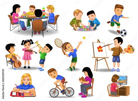 Activities Using Pictures 的图像结果