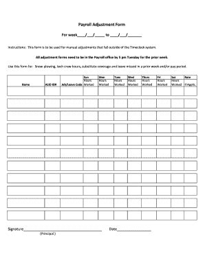 Image result for TimeClock Plus Manual