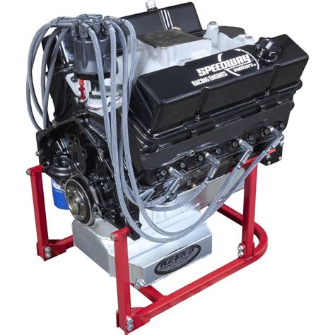 Image result for IMCA Modified Racing