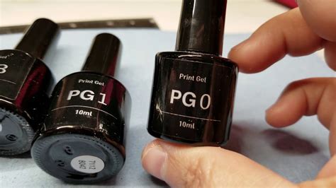 O2nails Digital Printer 的图像结果