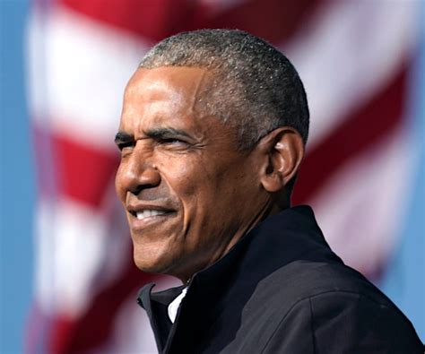 Obamas' Chef Drowns Near Their Martha Vineyard's Estate | Newsmax.com