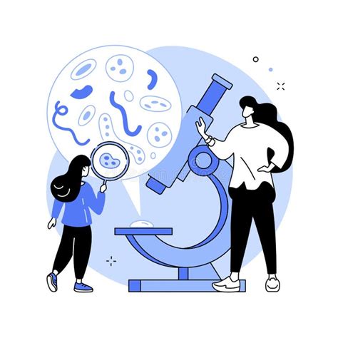 Image result for Space Lab Tool Cartoon