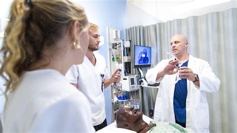 RN Programs in Utah 的图像结果