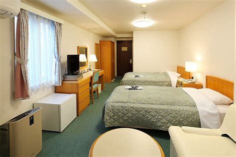 HOTEL TATESHINA (Shinjuku, Tokyo) - Hotel Reviews, Photos, Rate ...