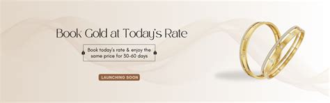 EMORI - Buy Lab Grown Diamond Jewellery – Emori