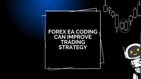 How Do Use Python to Create EA Code 的图像结果
